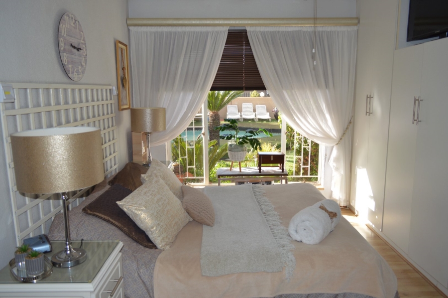 3 Bedroom Property for Sale in Meiringspark North West